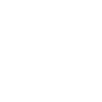 WeChat/Fax